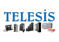 TELESİS