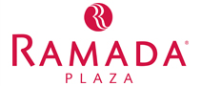 Ramada Otel