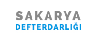 Sakarya Defterdarlığı