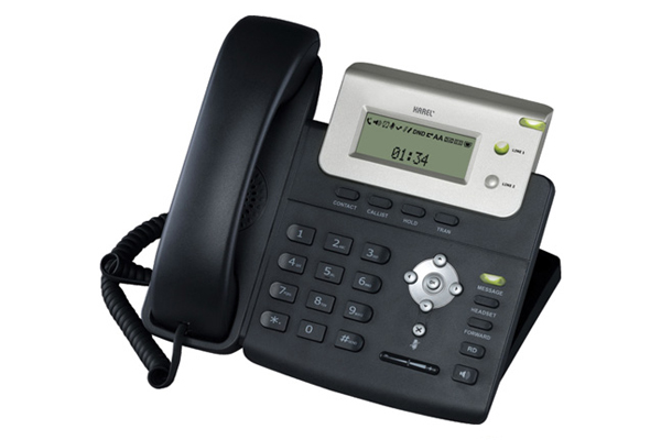 IP111 IP Telefon