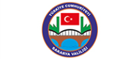 Sakarya Valilik Kampüsü