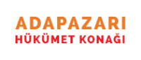 Adapazarı Hükümet Konağı