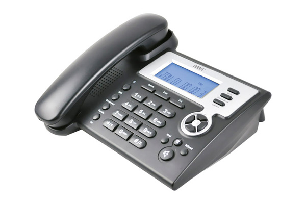 IP103 IP Telefon