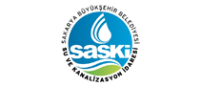 Saski