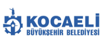 Kocaeli Büyükşehir Belediyesi