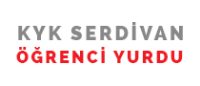 KYK Serdivan Öğrenci Yurdu