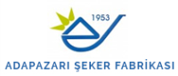 Adapazarı Şeker Fabrikası