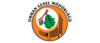 Orman İşletme Müdürlüğü